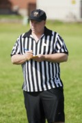 OTFL Gallery Image